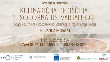 kulinarična dediščina_FB